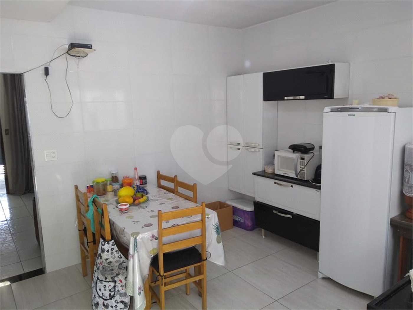 Casa à venda com 3 quartos em Vila Progresso, Guarulhos, SP