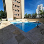 Apartamento à venda com 2 quartos em Vila Constança, São Paulo, SP