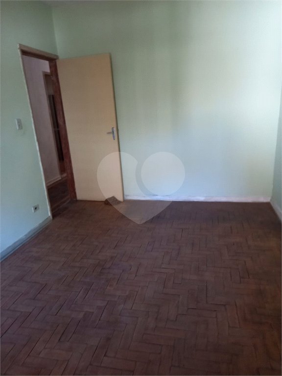 Terreno à venda com 1 quarto em Tremembé, São Paulo, SP