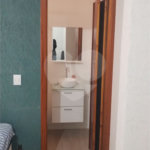 Chácara à venda com 6 quartos, sendo 3 suítes,  em Jardim Alvorada (george Oetterer), Iperó, SP