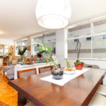 Apartamento à venda com 3 quartos, sendo 1 suíte, em Santa Cecília, São Paulo, SP