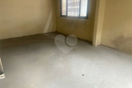 Casa à venda com 5 quartos no condomínio . . . . . . . .. ... . ...., Rio de Janeiro - RJ