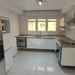 Apartamento para alugar com 4 suítes em Chácara Flora, São Paulo, SP