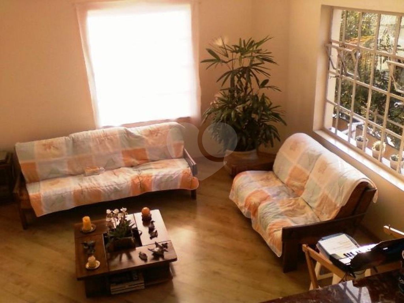 Sobrado à venda com 4 quartos, sendo 2 suítes, em Jardim Virginia Bianca, São Paulo, SP