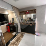 Apartamento à venda com 2 quartos, sendo 1 suíte,  em Jaçanã, São Paulo, SP