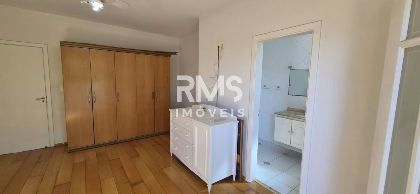 Casa à venda ou para alugar com 3 suítes em Jardim Theodora, Itu, SP