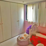 Apartamento para alugar com 4 quartos, sendo 3 suítes, em Jardim Londrina, São Paulo, SP