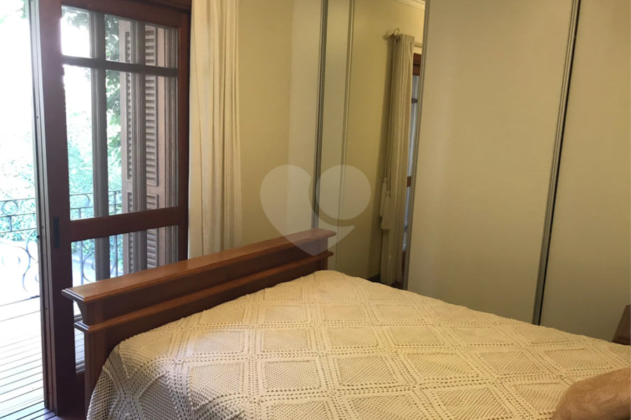 Casa à venda com 3 suítes no condomínio Parque Imperial da Cantareira, Mairiporã - SP