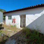 Prédio para alugar em Jardim Vergueiro, Sorocaba, SP