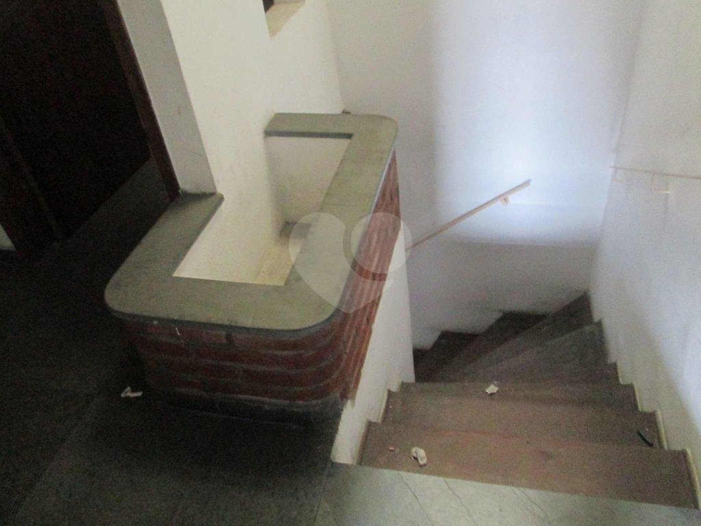 Prédio à venda ou para alugar em Jardim São Paulo(zona Norte), São Paulo, SP