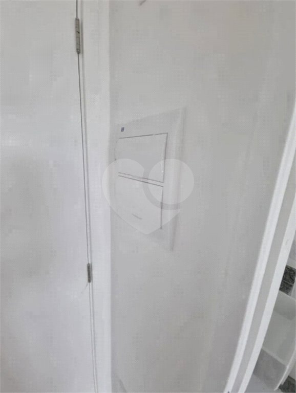 Apartamento à venda com 1 quarto em Butantã, São Paulo, SP