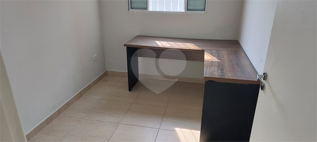 Casa Térrea à venda com 3 quartos, sendo 2 suítes, em Jardim Jaraguá, Atibaia, SP