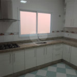 Condomínio à venda com 4 quartos, sendo 2 suítes, em Wanel Ville, Sorocaba, SP