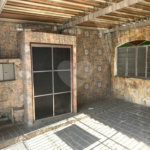 Sobrado à venda com 2 quartos em Mandaqui, São Paulo, SP