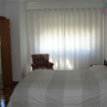 Apartamento à venda com 3 quartos, sendo 1 suíte,  em Santana, São Paulo, SP