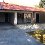 Casa à venda com 4 quartos, sendo 2 suítes,  em Horto Florestal, São Paulo, SP