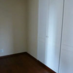 Cobertura à venda com 3 quartos, sendo 1 suíte,  em Vila Suzana, São Paulo, SP