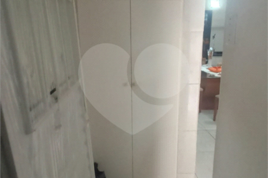 Casa à venda com 3 quartos, sendo 1 suíte, em Limão, São Paulo, SP