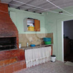 Casa à venda com 3 quartos, sendo 1 suíte,  em Jardim Londrina, São Paulo, SP