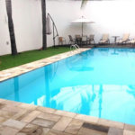 Casa à venda com 3 suítes no condomínio Jardim Ouro Preto - Villas Paulistas, São Paulo - SP