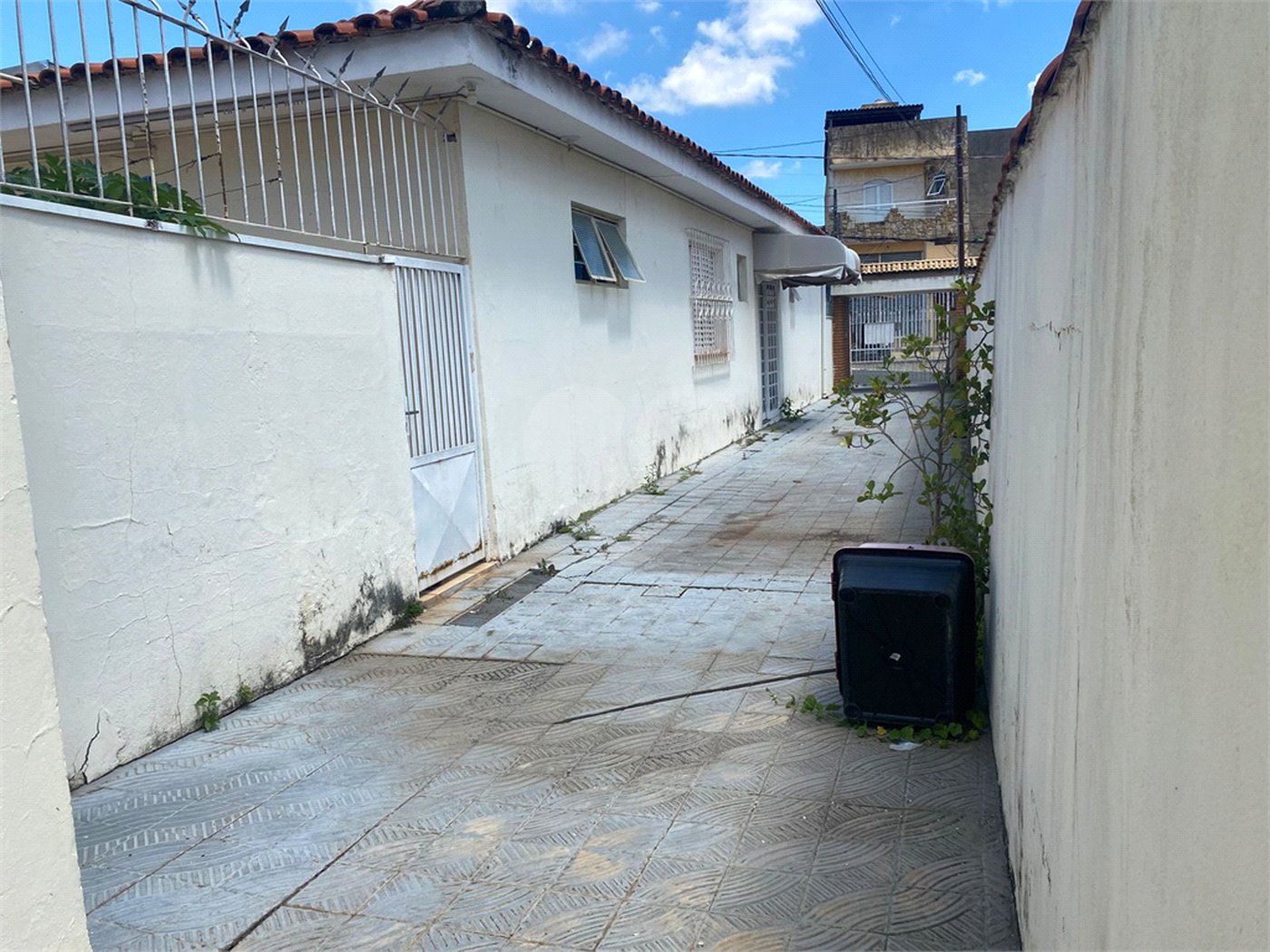 Galpão para alugar em Jardim das Magnólias, Sorocaba, SP