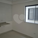 Apartamento à venda ou para alugar com 1 quarto em Jaçanã, São Paulo, SP