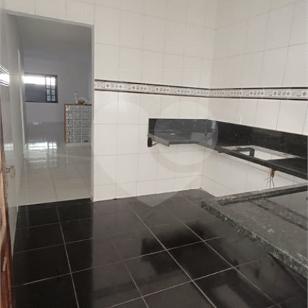 Casa à venda com 2 quartos em Parque Morumbi, Mogi das Cruzes, SP