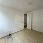 Apartamento à venda com 2 quartos em Santa Cruz, Rio de Janeiro, RJ