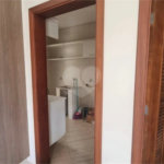 Casa à venda com 4 suítes no condomínio Mont Blanc, Sorocaba - SP