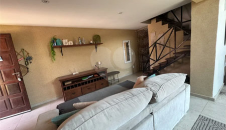 Casa à venda com 3 quartos, sendo 1 suíte,  em Rasa, Armação dos Búzios, RJ