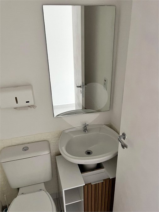 Sala para alugar em Tijuca, Rio de Janeiro, RJ