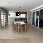 Apartamento à venda com 3 suítes em Indianópolis, São Paulo, SP