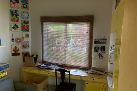 Casa em condomínio à venda com 3 suítes em Itapeva, Votorantim, SP