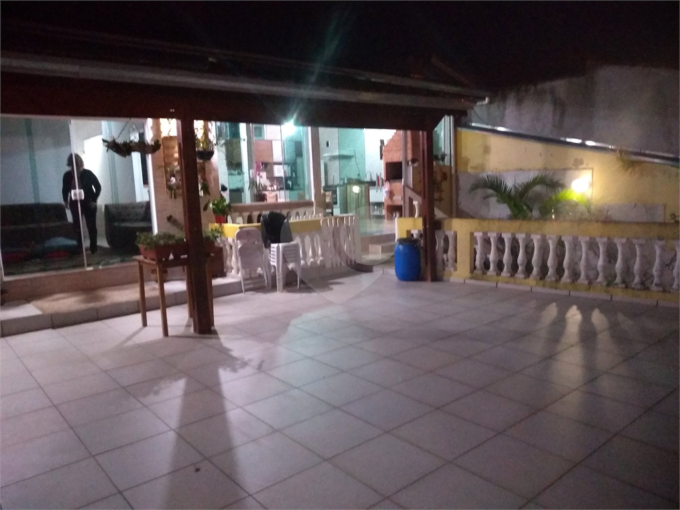 Casa à venda com 3 quartos, sendo 1 suíte,  em Jardim Planalto, Mogi das Cruzes, SP