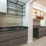Apartamento à venda com 3 suítes em Parque Campolim, Sorocaba, SP