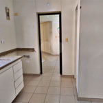 Apartamento à venda com 4 quartos, sendo 2 suítes,  em Indianópolis, São Paulo, SP