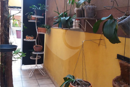 Sobrado à venda com 3 quartos, sendo 1 suíte, em Jardim Japão, São Paulo, SP