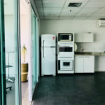 Sala para alugar no Centro, São Bernardo do Campo, SP