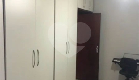 Casa à venda com 3 quartos, sendo 1 suíte, em Vila Batista, Bragança Paulista, SP