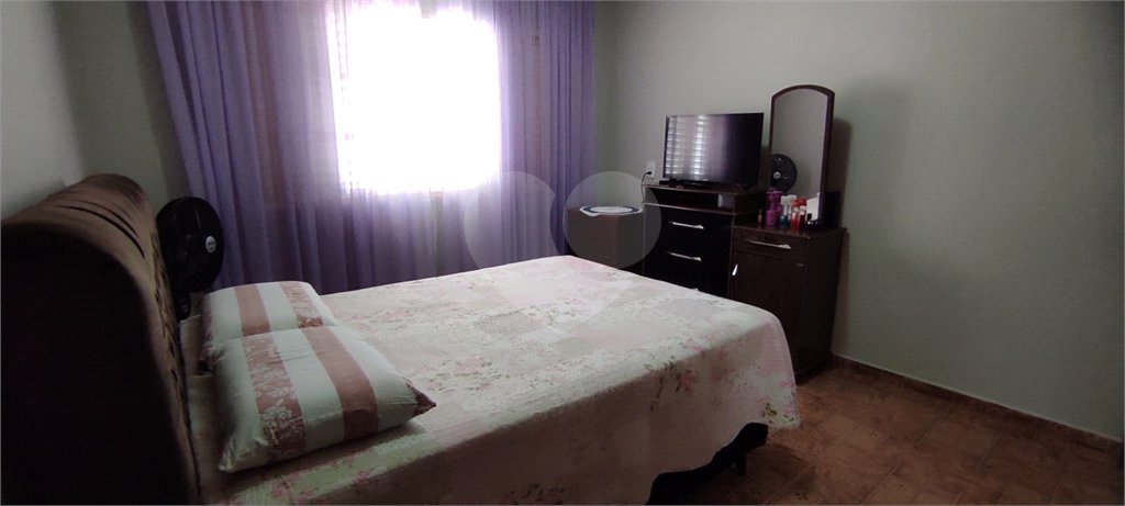 Casa à venda com 3 quartos em Vila Formosa, Sorocaba, SP