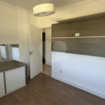 Apartamento à venda com 3 quartos, sendo 1 suíte, em Parque São Lourenço, Indaiatuba, SP