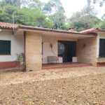 Chácara à venda com 5 quartos, sendo 1 suíte, no Centro (mailasqui), São Roque, SP