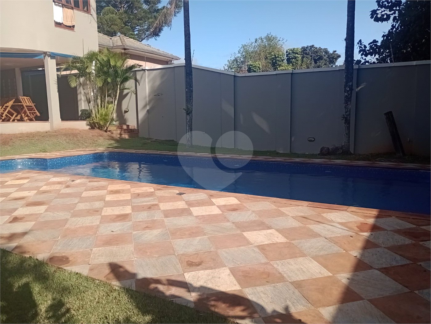 Casa à venda com 5 quartos, sendo 3 suítes, no Centro, Itapetininga, SP