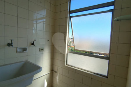 Studio à venda com 1 quarto em Saúde, São Paulo, SP