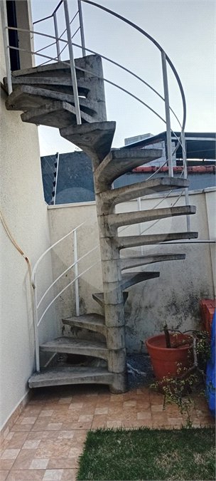 Casa à venda com 4 quartos, sendo 2 suítes,  em Vila Sônia, São Paulo, SP