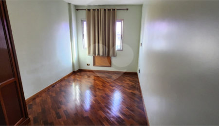 Apartamento à venda com 2 quartos, sendo 1 suíte,  em Tijuca, Rio de Janeiro, RJ