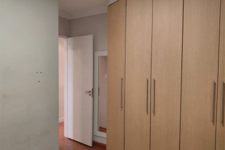 Apartamento à venda com 3 quartos, sendo 1 suíte, em Lapa, São Paulo, SP