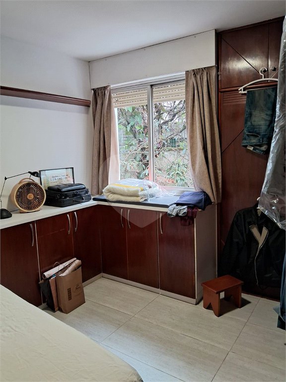 Apartamento à venda com 3 quartos, sendo 1 suíte, em Perdizes, São Paulo, SP