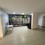 Apartamento à venda com 2 suítes em Flamengo, Rio de Janeiro, RJ