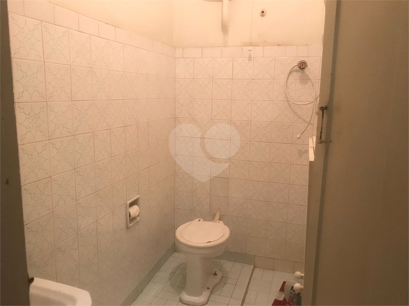 Casa à venda com 5 quartos em Bela Aliança, São Paulo, SP